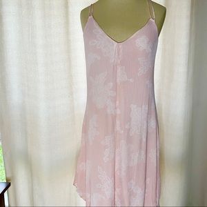 Onetheland beautiful sleeveless dress